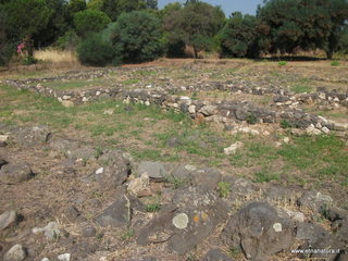 rco archeologico Naxos-Santuario Afrodite 22-07-2015 09-44-32